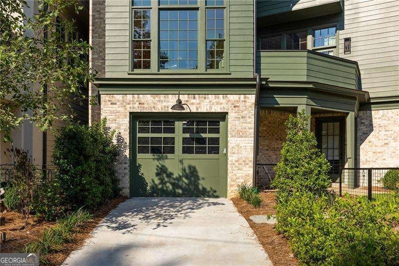 77 Delmont Drive Atlanta - 42