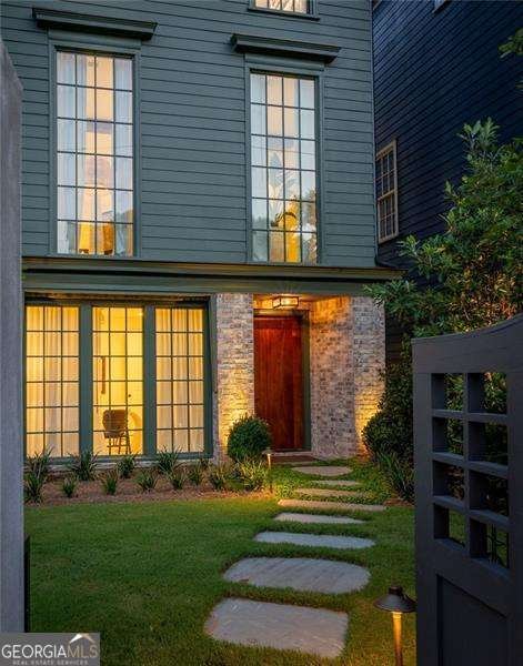 77 Delmont Drive Atlanta - 43
