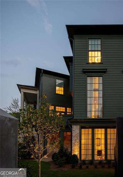 77 Delmont Drive Atlanta - 44