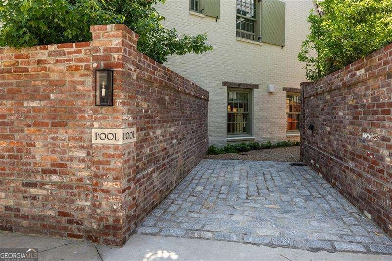 77 Delmont Drive Atlanta - 46