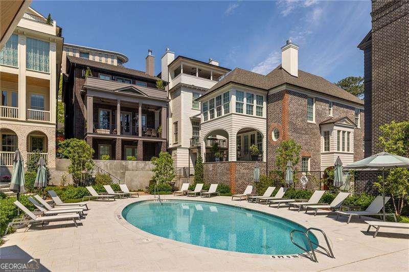 77 Delmont Drive Atlanta - 48