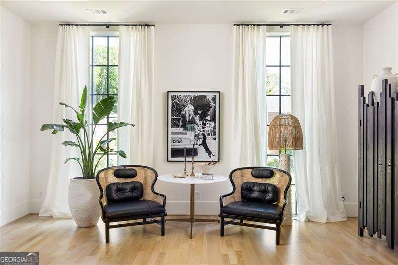 77 Delmont Drive Atlanta - 5