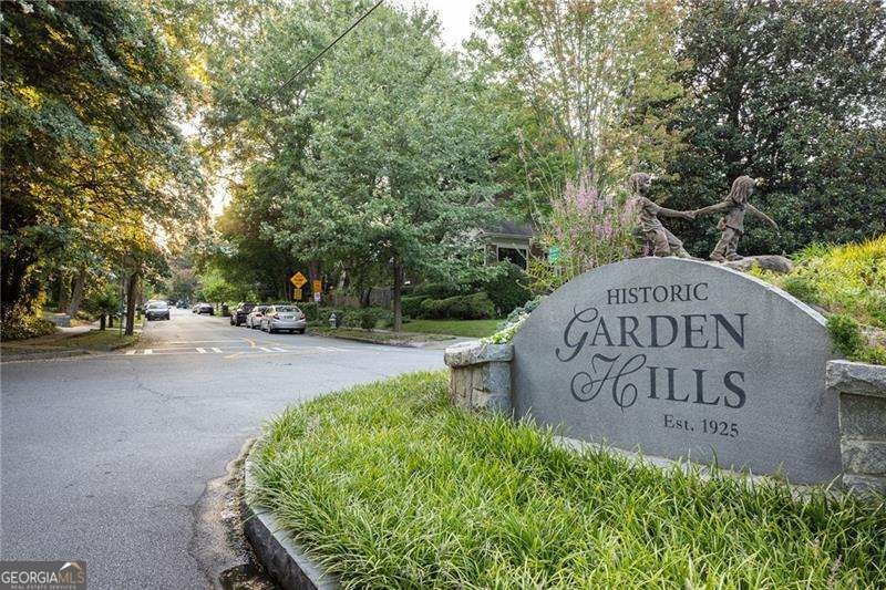77 Delmont Drive Atlanta - 50
