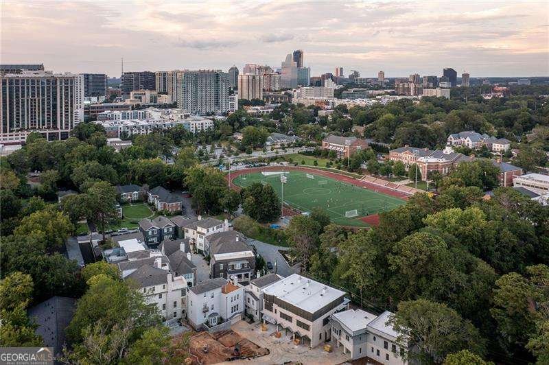 77 Delmont Drive Atlanta - 56