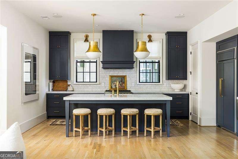 77 Delmont Drive Atlanta - 9
