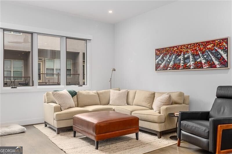 616 Angier Avenue Atlanta - 11