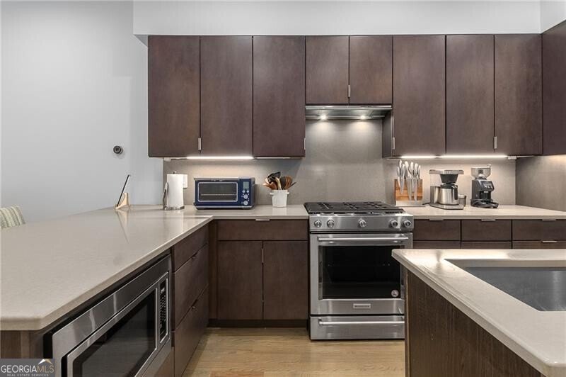 616 Angier Avenue Atlanta - 15