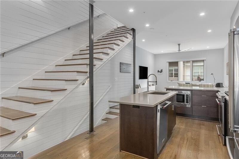616 Angier Avenue Atlanta - 17