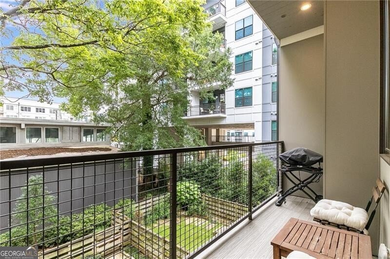 616 Angier Avenue Atlanta - 22
