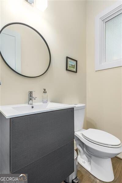 616 Angier Avenue Atlanta - 23