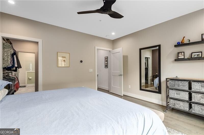 616 Angier Avenue Atlanta - 25