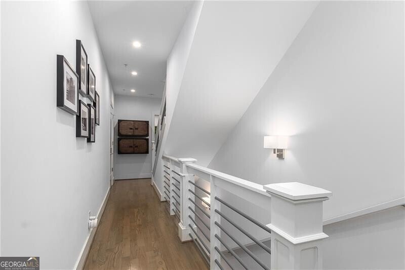 616 Angier Avenue Atlanta - 28