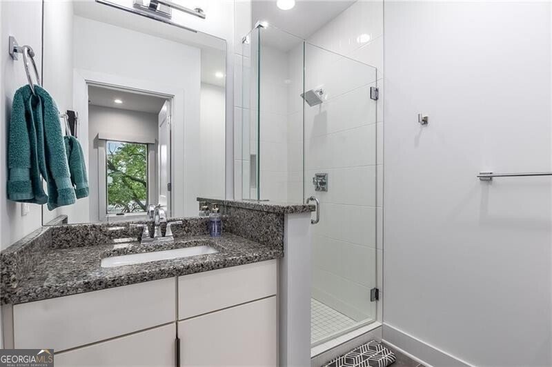 616 Angier Avenue Atlanta - 32