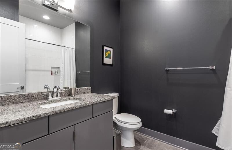 616 Angier Avenue Atlanta - 36