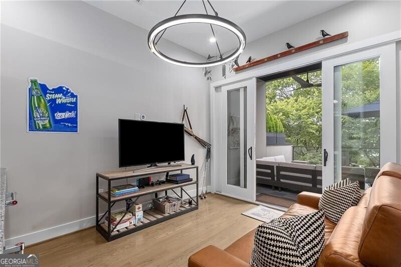 616 Angier Avenue Atlanta - 37