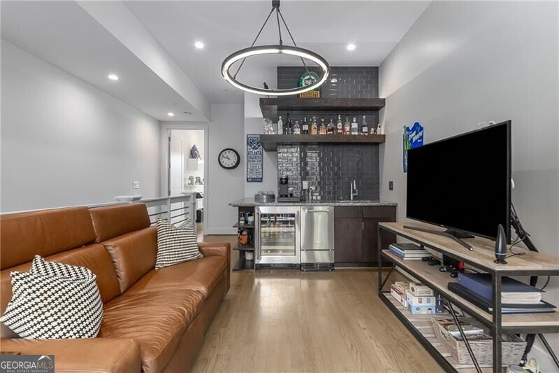 616 Angier Avenue Atlanta - 38
