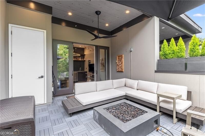 616 Angier Avenue Atlanta - 39