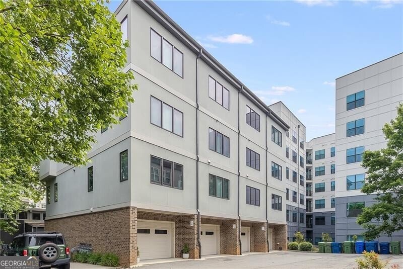 616 Angier Avenue Atlanta - 41