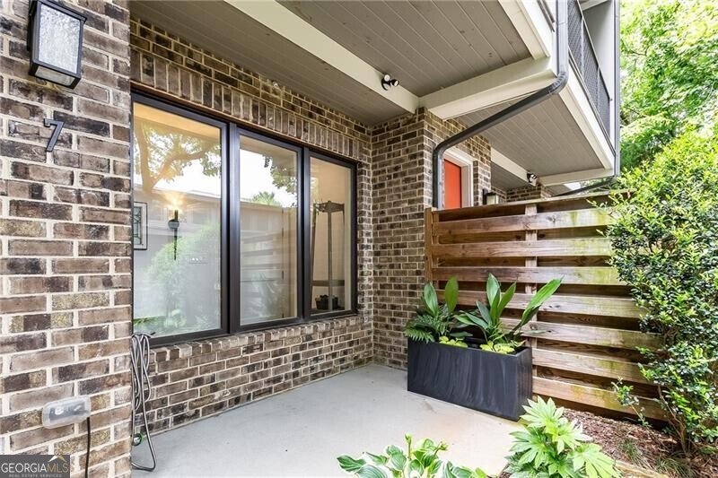 616 Angier Avenue Atlanta - 44