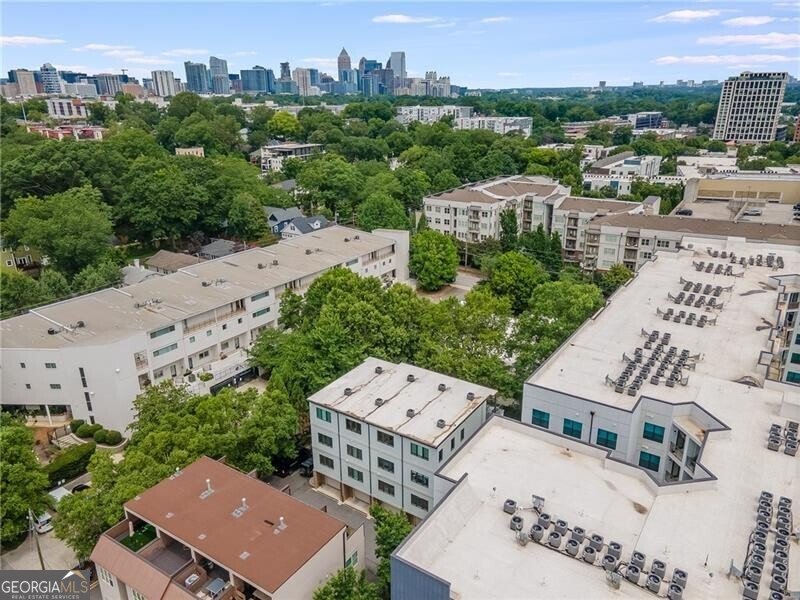 616 Angier Avenue Atlanta - 45