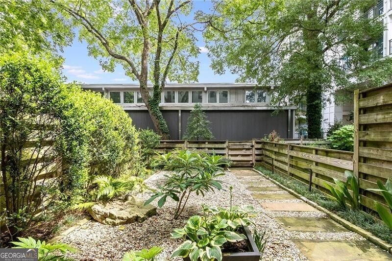 616 Angier Avenue Atlanta - 5