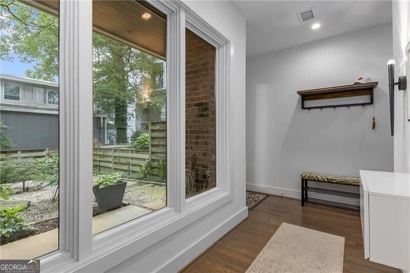 616 Angier Avenue Atlanta - 8