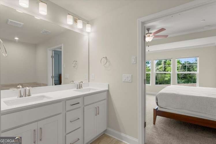 350 Hayden Circle Woodstock - 11