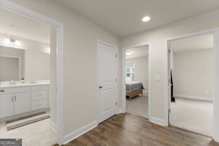 350 Hayden Circle Woodstock - 12
