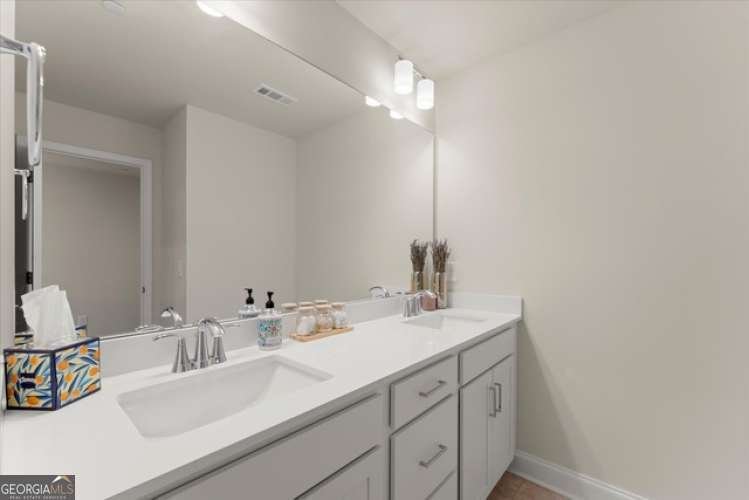 350 Hayden Circle Woodstock - 14