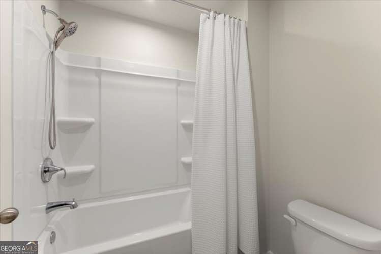 350 Hayden Circle Woodstock - 15