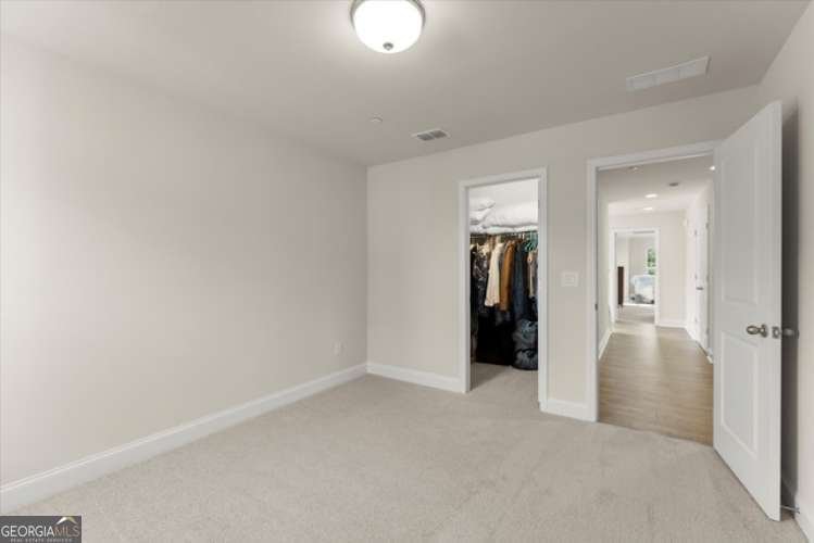 350 Hayden Circle Woodstock - 16