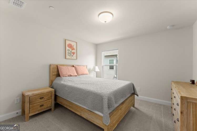 350 Hayden Circle Woodstock - 17