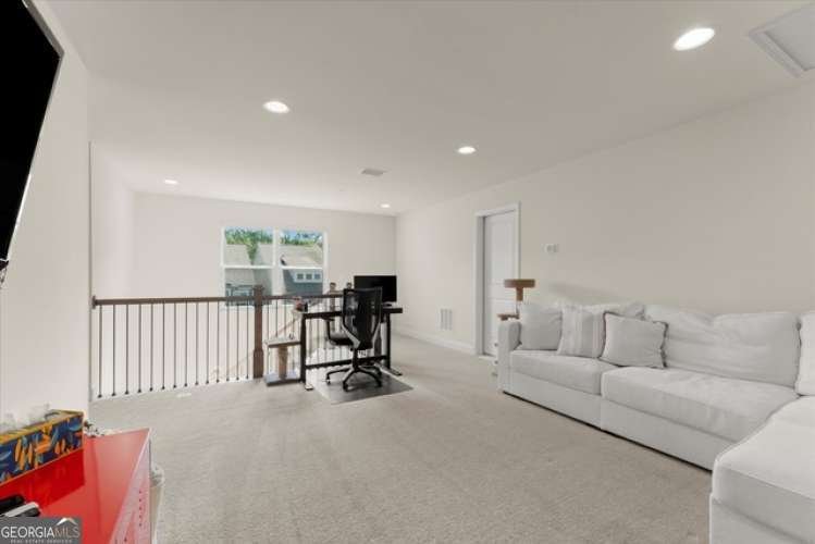 350 Hayden Circle Woodstock - 18