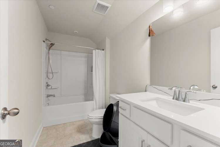 350 Hayden Circle Woodstock - 19