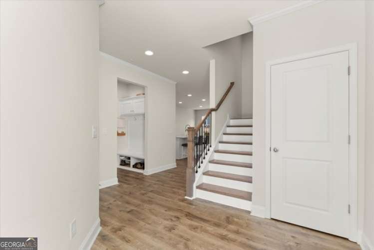350 Hayden Circle Woodstock - 2