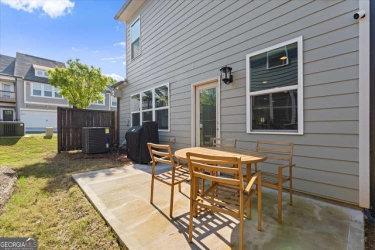 350 Hayden Circle Woodstock - 20