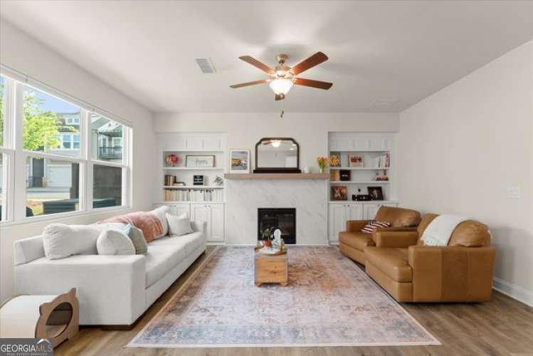 350 Hayden Circle Woodstock - 7