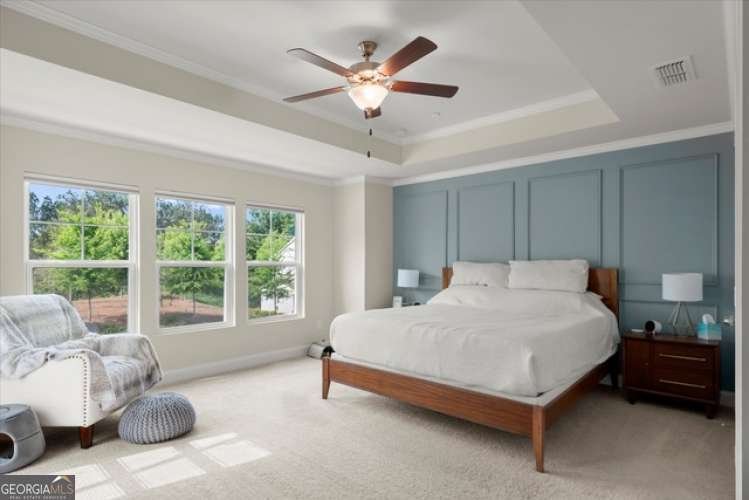 350 Hayden Circle Woodstock - 8