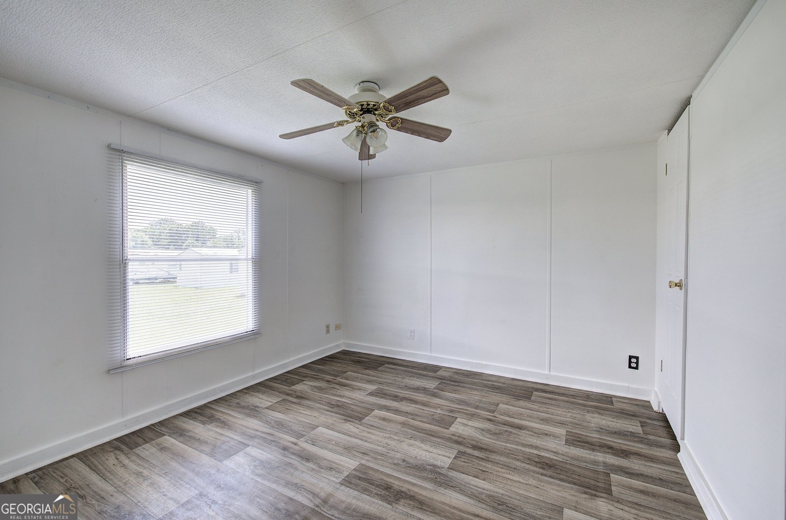 8 Kay Dr Summerville - 10