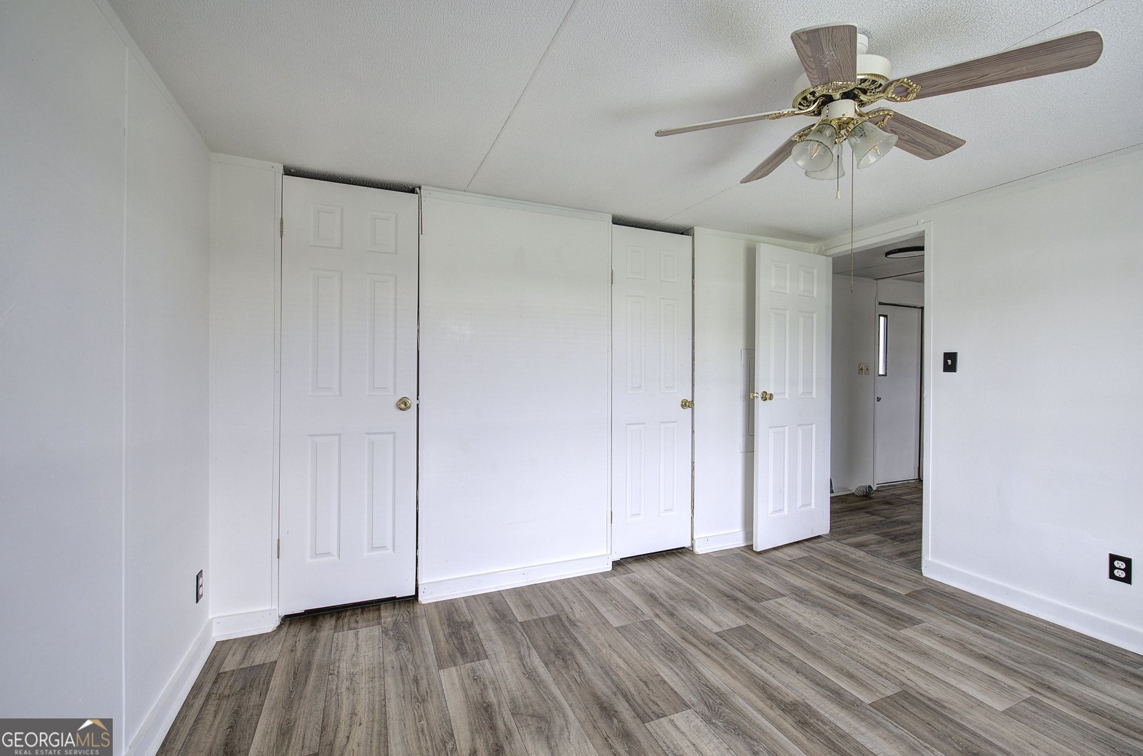 8 Kay Dr Summerville - 11