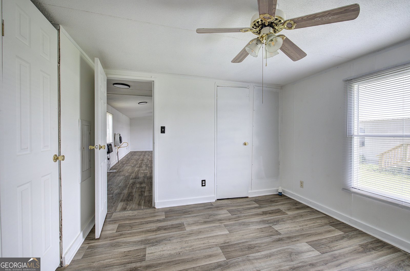 8 Kay Dr Summerville - 12