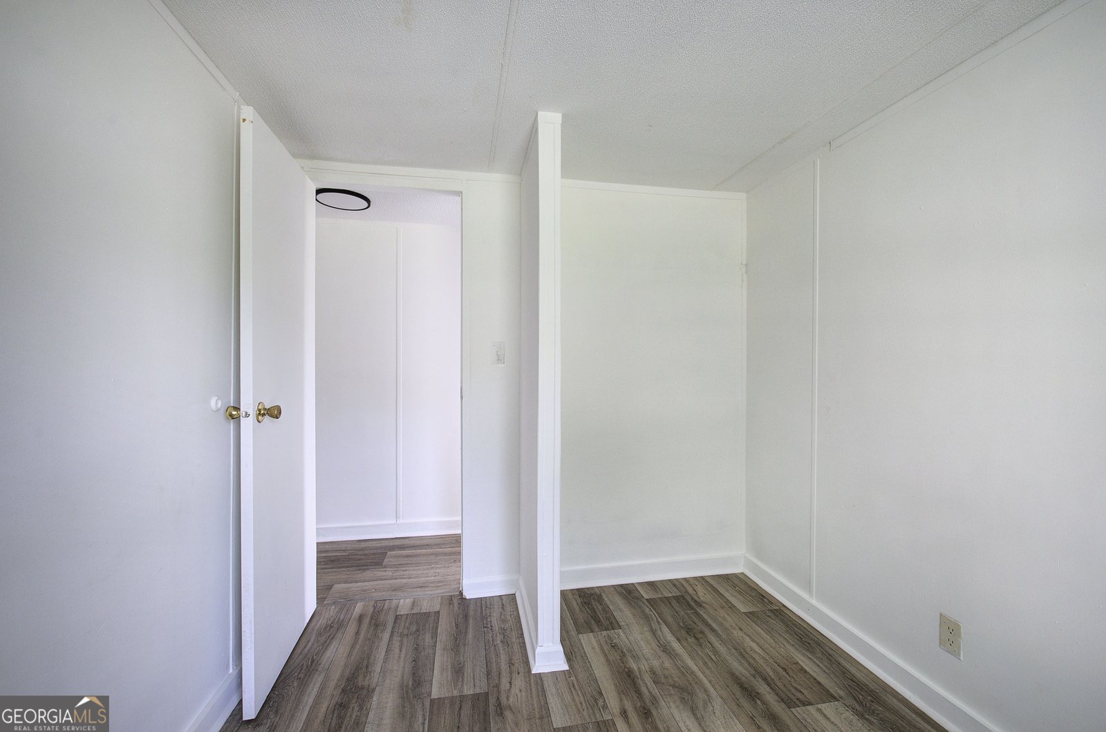 8 Kay Dr Summerville - 17