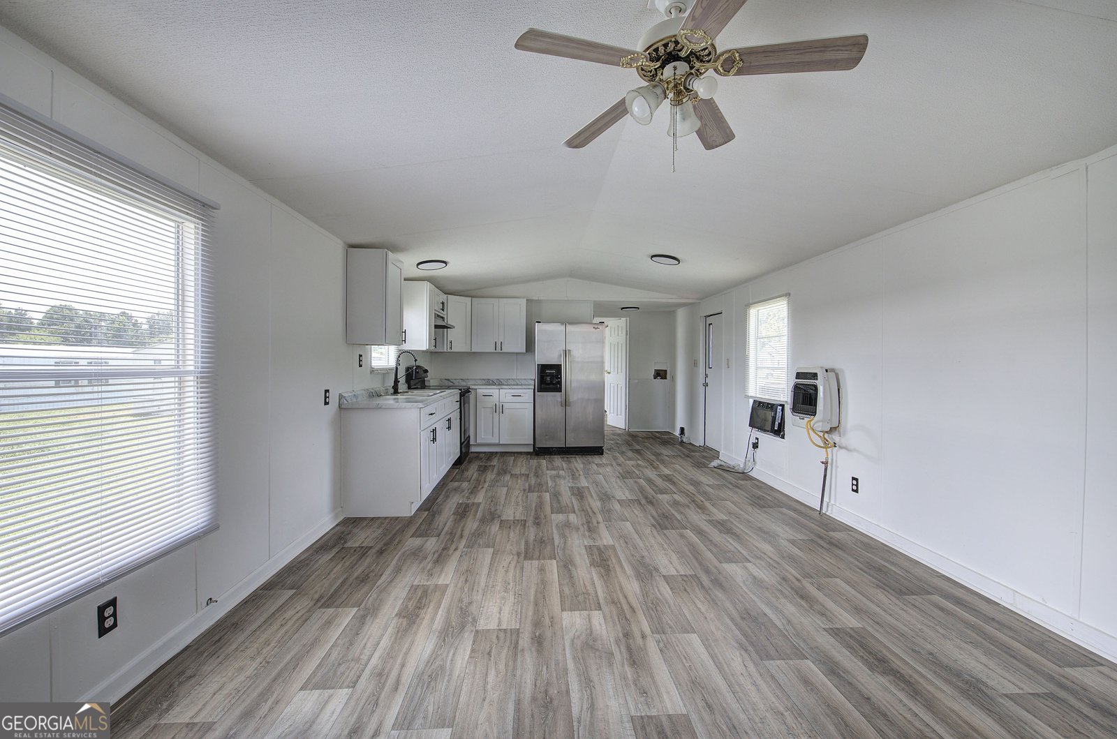 8 Kay Dr Summerville - 2