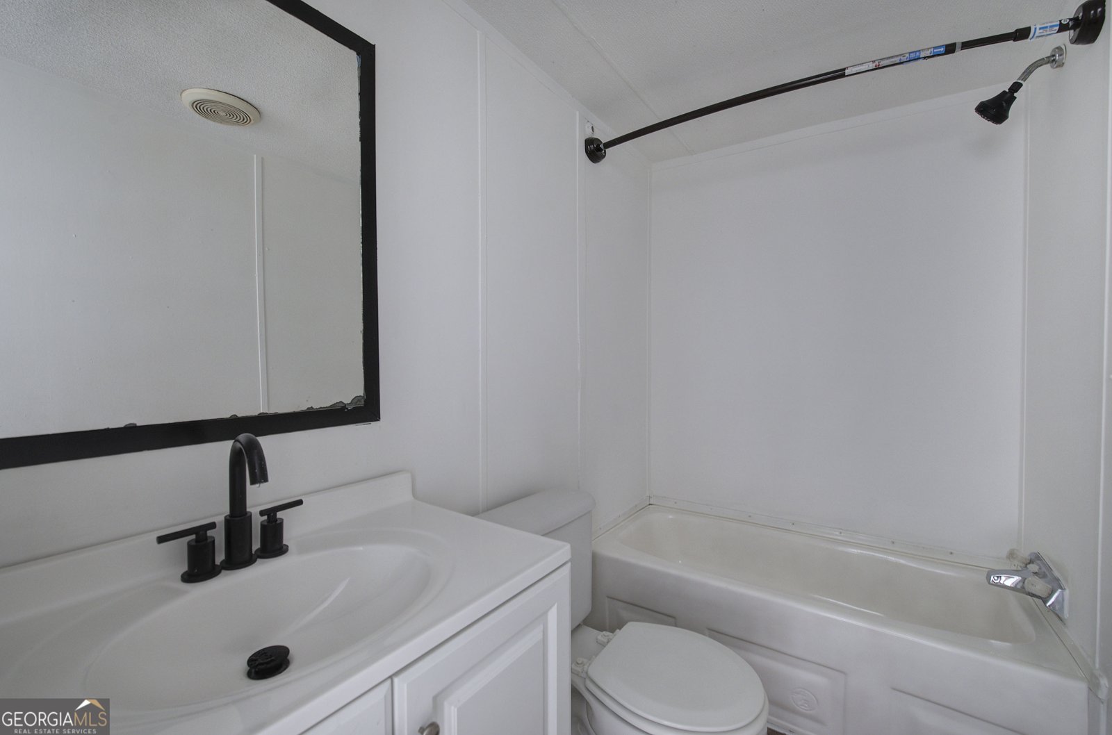 8 Kay Dr Summerville - 20