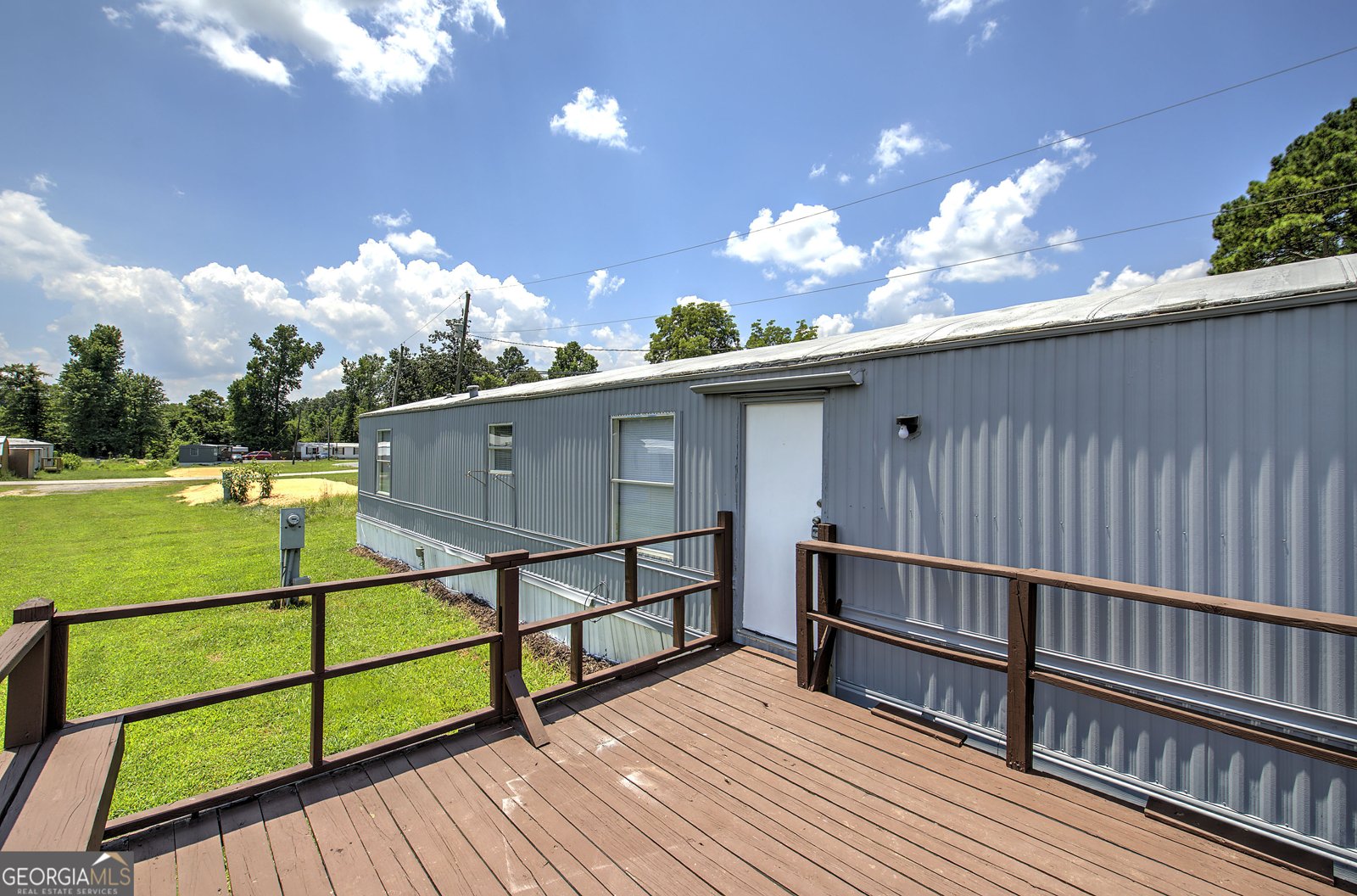 8 Kay Dr Summerville - 21