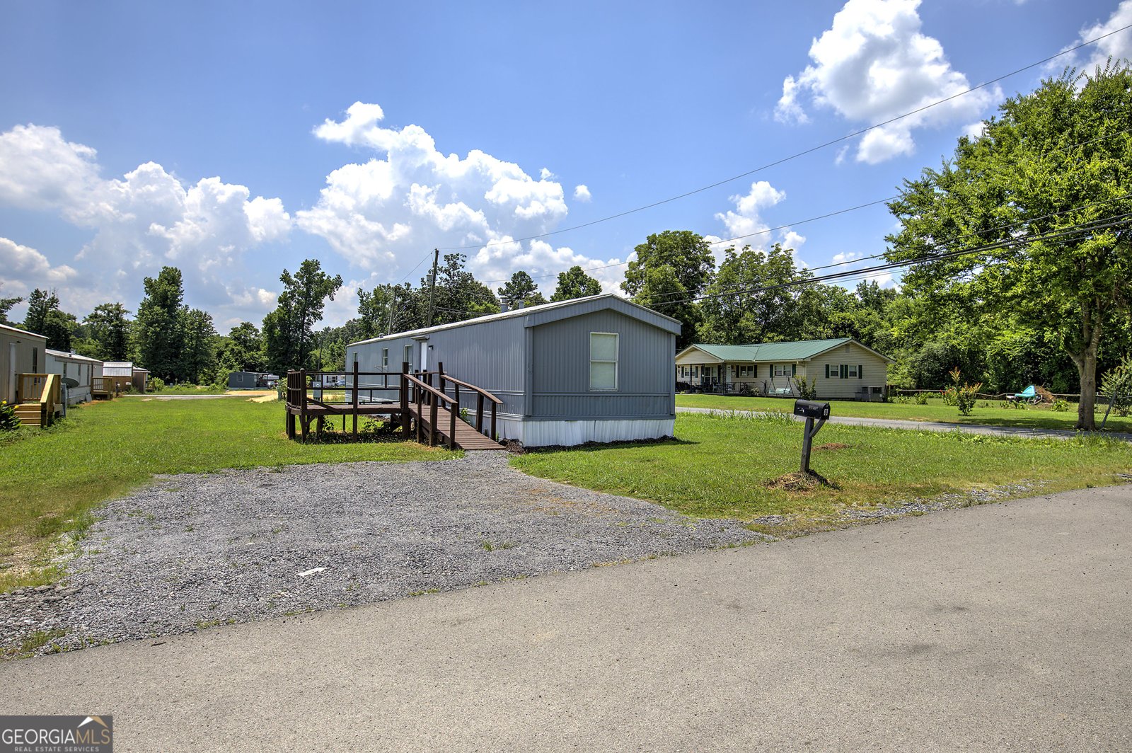 8 Kay Dr Summerville - 22