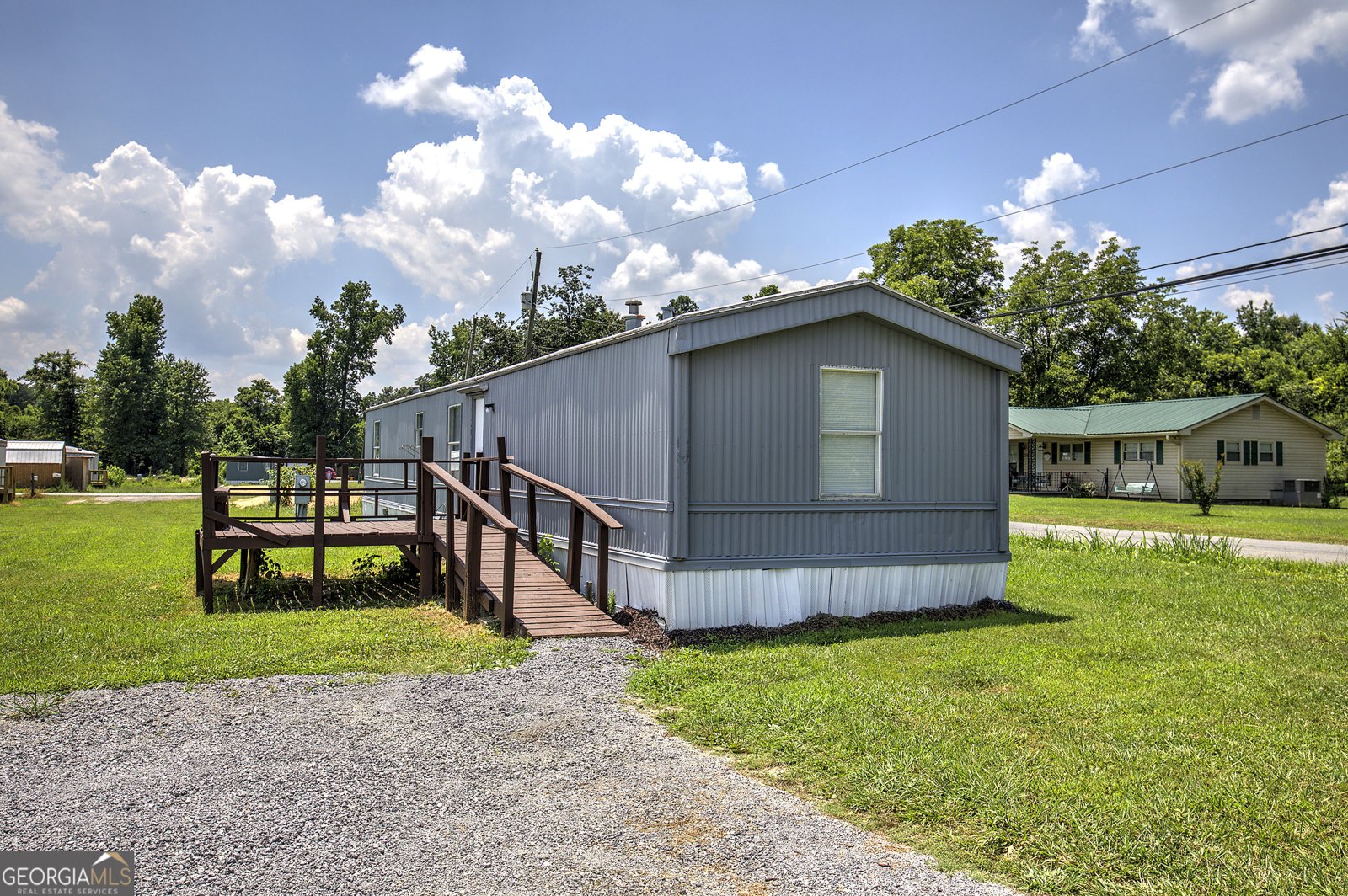 8 Kay Dr Summerville - 23