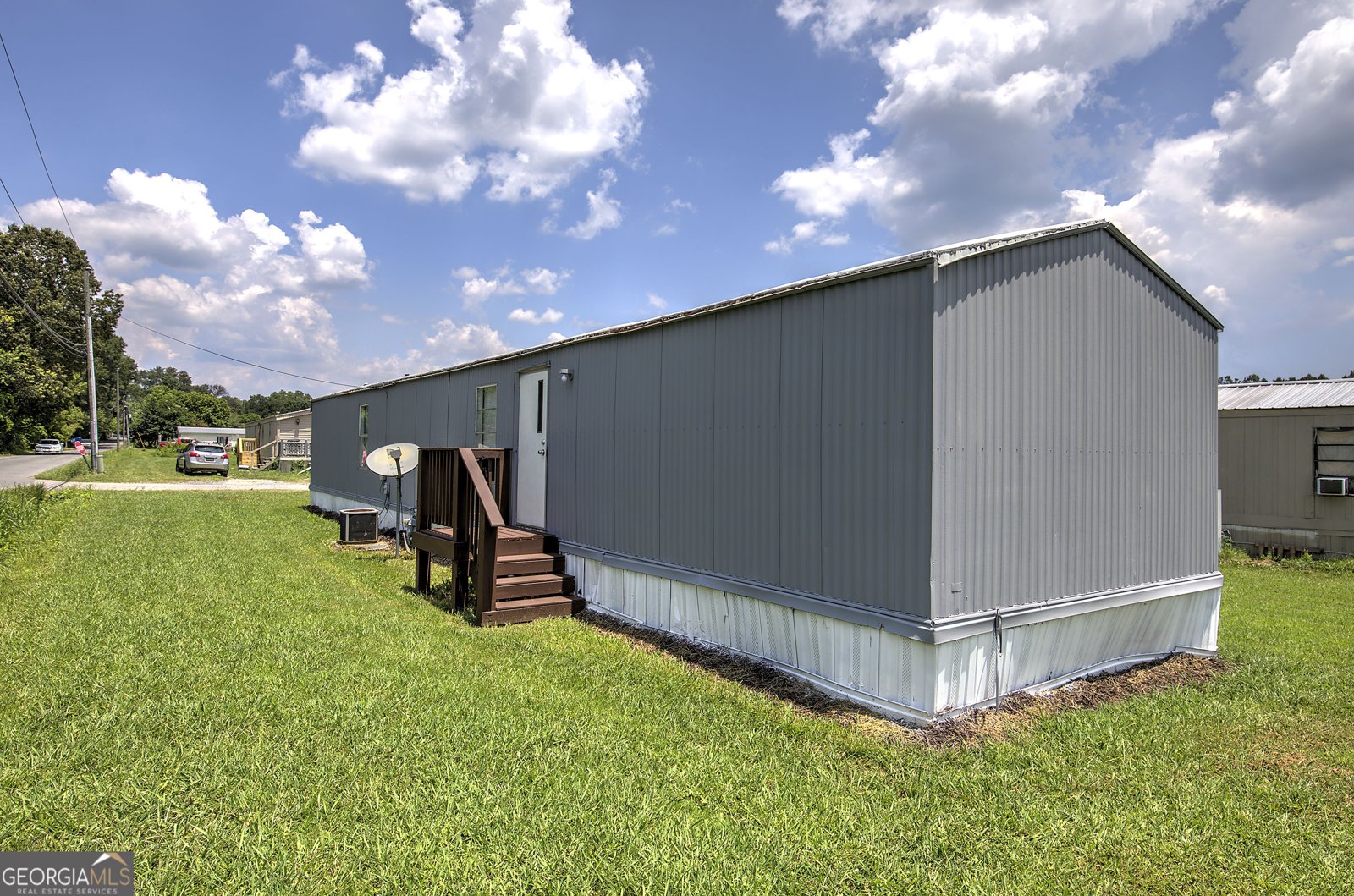 8 Kay Dr Summerville - 25