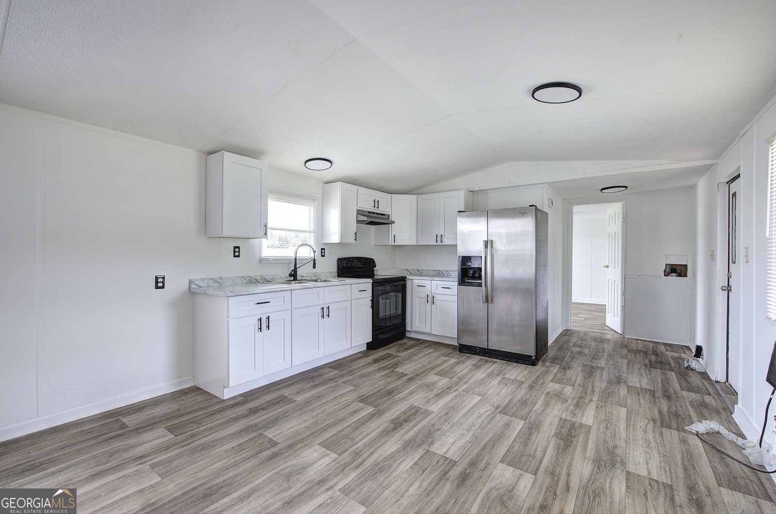 8 Kay Dr Summerville - 3