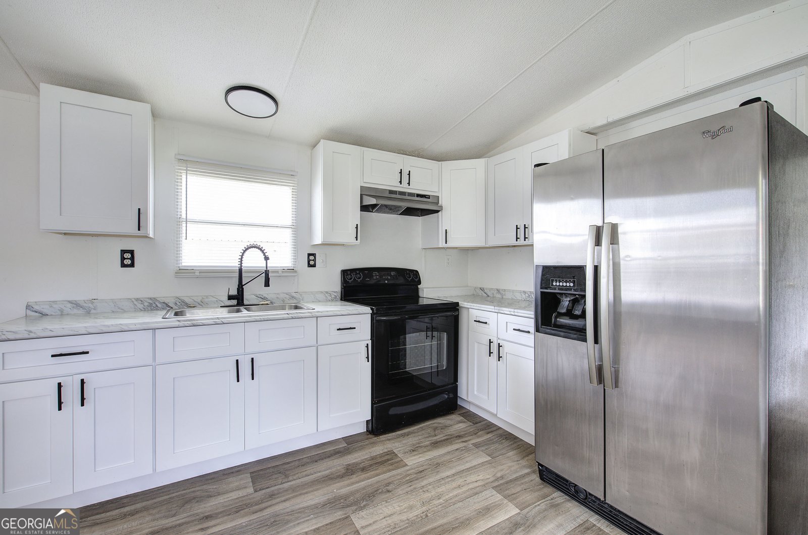 8 Kay Dr Summerville - 4